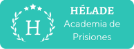 Helade Logo
