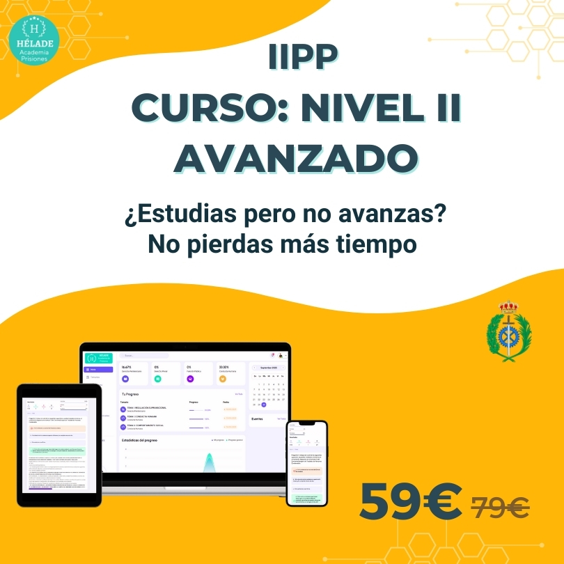 Blue and White Modern Health Medical Services Instagram Post (1)